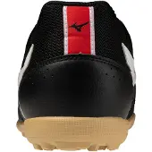 Mizuno Morelia Club Tf Fodboldstøvler