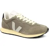 Veja Sneakers Rio Branco Grå måle