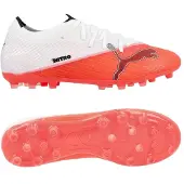 Puma Ultra Nitro 7 Match Mg Fodboldstøvler