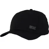 Salty Crew Lowdown Snapback Kasket