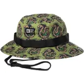 Salty Crew Mb Boonie Spandhat