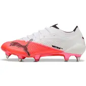 Puma Ultra Nitro 7 Ultimate Mxsg Fodboldstøvler
