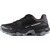 Mammut Girun Ii Low Gore-tex Vandresko