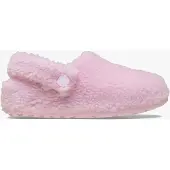 Crocs Classic Cozzzy T Tøfler