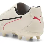 Puma King 20 Play Fg/ag Fodboldstøvler