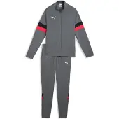 Puma Individualrise Træningsdragt