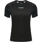 Hummel Blaze 26 Pro Training T-shirt Med Korte ærmer