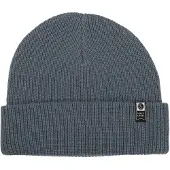 Salty Crew Alpha Beanie