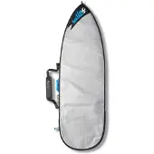 Balin Ute Big Boy Fish 7´6 Surfbræt