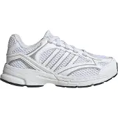Adidas Sportssko 'SPIRITAIN' grå / hvid