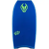 Nmd Njoy Pe Bumpers 38´´ Bodyboard