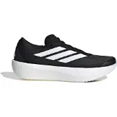 Adidas Zenboost Løbesko
