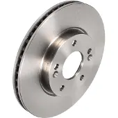 Bosch Basic 0986479A12