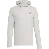 Adidas Adi365 Hættetrøje