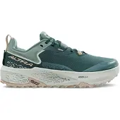 Altra Timp 6 Trailsko