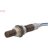 Denso DOX0119