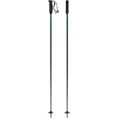 Atomic - Skistave - Redster Q Dark Slate til UnisexAluminium - Størrelse 130 cm - Sort