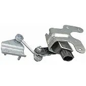 METZGER AUTOTEILE METZGER 0901311 (OEM-del)