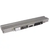 Cameron Sino Batteri til bærbar computer, laptop til Gateway Solo 200ARC