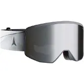 Atomic - Skibriller - Four Pro L HD Maverick til Unisex - Grå
