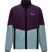Salewa Fanes Jakke