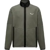 Salewa Fanes Jakke