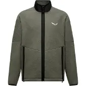 Salewa Fanes Jakke