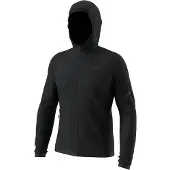 Dynafit Radical Polartec Jakke