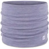 Buff Merino Heavyweight Nakkevarmer