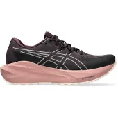 Asics Blazeblast Løbesko