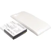 Cameron Sino Batteri til mobiltelefon, smartphone til LG P880, Optimus 4X HD