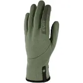 Buff Tech Fleece Handsker