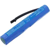 Cameron Sino Batteri til Neuromove NM900 til medicinsk brug
