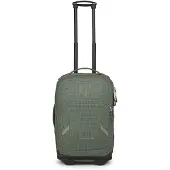 Osprey Transporter Wheeled Carry-on-38l Kuffert Med Hjul