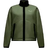 Salewa Fanes Jakke