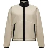 Salewa Fanes Jakke