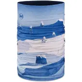 Buff Polar Reversible Nakkevarmer