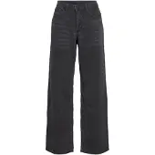 Vila Jeans 'VIPalma' sort