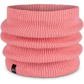 Buff Knitted & Fleece Nakkevarmer