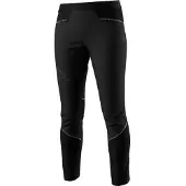 Dynafit Transalper Warm Bukser