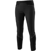 Dynafit Transalper Warm Bukser