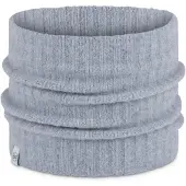Buff Knitted Nakkevarmer