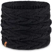 Buff Knitted & Fleece Nakkevarmer