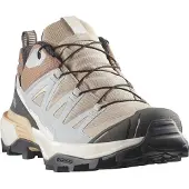 Salomon X Ultra 360 Gore-tex Vandresko