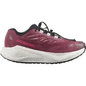 Salomon Aero Blaze 4 Grus Løbesko