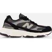 New Balance 603 Løbesko