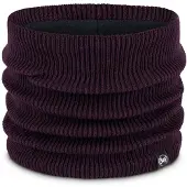 Buff Knitted & Fleece Nakkevarmer