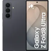 Samsung Galaxy Z Fold8 Ultra 512GB/12GB - Graphite
