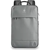 Monray Ngs Sacks Horizon 14´´ Laptop-rygsæk