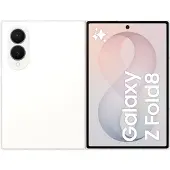 Samsung Galaxy Z Fold8 512 GB Cream